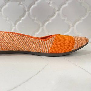 Rothy's Sherbert 7.5